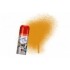 Humbrol 54 Cuivre jaune, bombe de peinture acrylique 150 ml