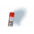 Humbrol 56 Aluminium, bombe de peinture acrylique 150 ml