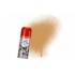 Humbrol 63 Sable mat, bombe de peinture acrylique 150 ml