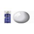 Blanc Brillant, bombe de peinture acrylique 100 ml