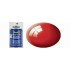 Rouge Vif Brillant, bombe de peinture acrylique 100 ml