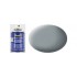 Gris Clair USAF Mat, bombe de peinture acrylique 100 ml