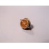  Pins Opel 