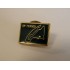  Pins Circuit Grand Prix de France 