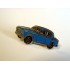  Pins Peugeot 403 