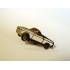  Pins Peugeot 204 cabriolet 