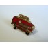  Pins Peugeot 404 cabriolet 