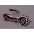  Pins Delage 1913 