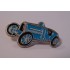  Pins Bugatti 35B 1929 