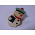  Pins Bouli petit marin 