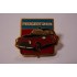  Pins Peugeot 203 