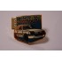  Pins Peugeot 205 Junior 