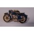  Pins Peugeot Motocyclette 