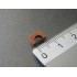  Arc Lombard, 25 pièces 8 x 5 x 2,5 mm 