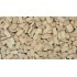  Briques (NF) beige moyen, 3000 pièces 