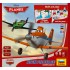  Boite de jeu Disney Planes 