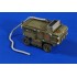 Generator - Gas Turbine EPU Airbase