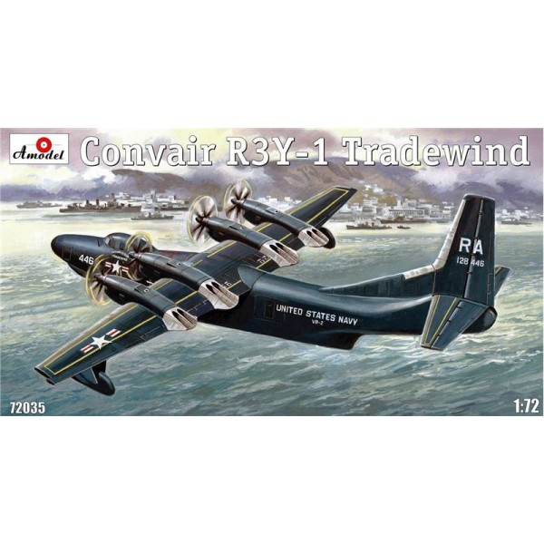 971018_6