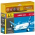  Maquette Airbus A380 Premier Vol  