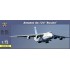  Maquette Antonov An-124-100 Ruslan 