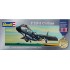  Maquette F-7U-3 Cutlass 