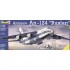  Maquette Antonov An-124 Ruslan 