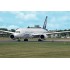  Maquette Boeing 787-8 Dreamliner 