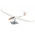  Maquette Planeur Duo Discus 