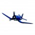  Maquette Planes Skipper Riley 