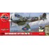 Maquette Supermarine Spitfire Mk VB Gift Set