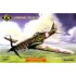 Maquette Arsenal VG 33, 2ème GM