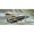 Maquette Dassault Mirage III E/R/5 BA, Epoque moderne