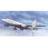 Maquette Boeing KC135 Stratotanker, Epoque moderne