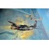 Maquette A-26B Invader