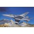 Maquette Hawk T. Mk.1, Epoque moderne