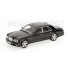 Miniature Bentley Arnage T 2002