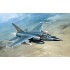 Maquette Dassault Mirage F1C, Epoque moderne