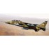 Maquette Sepecat Jaguar A, Epoque moderne 