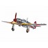 Maquette Ki-61 Hien "Tony", 2ème GM