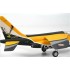 Maquette Dassault Dornier Alpha Jet E