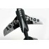 Maquette Dassault Dornier Alpha Jet E