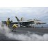 Maquette Boeing F/A-18E Super Hornet, Epoque moderne
