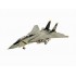 Maquette F-14A Tomcat 