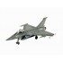Maquette Dassault Rafale M 