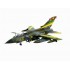 Maquette Tornado GR.Mk1. RAF, Epoque moderne 