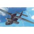 Maquette Dornier Do18 G-1/D-2, 2ème GM