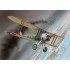 Maquette Nieuport N.28 C-1, 1ère GM 1918