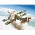 Maquette Spad XIII C-1, 1ère GM