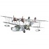 Maquette Supermarine Stranraer