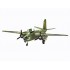 Maquette Boston Mk.V / A-20J